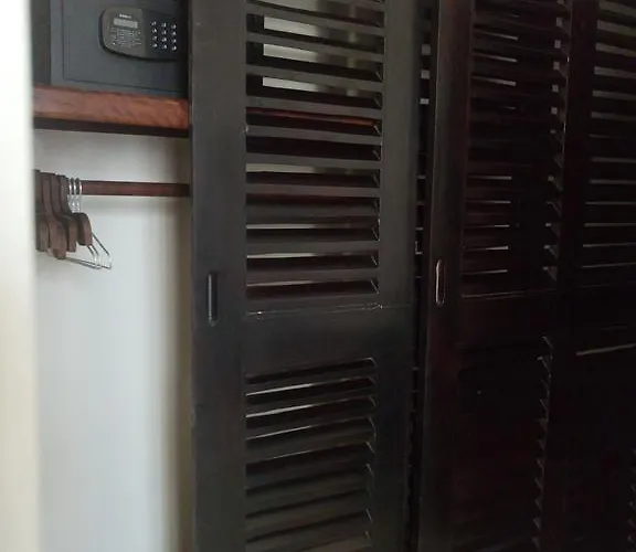 Pokoj dvoulůžkový typu deluxe